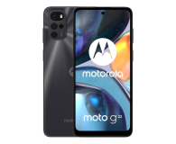 Motorola moto g22 4/64 GB Cosmic Black 90Hz - 742691 - zdjęcie 1